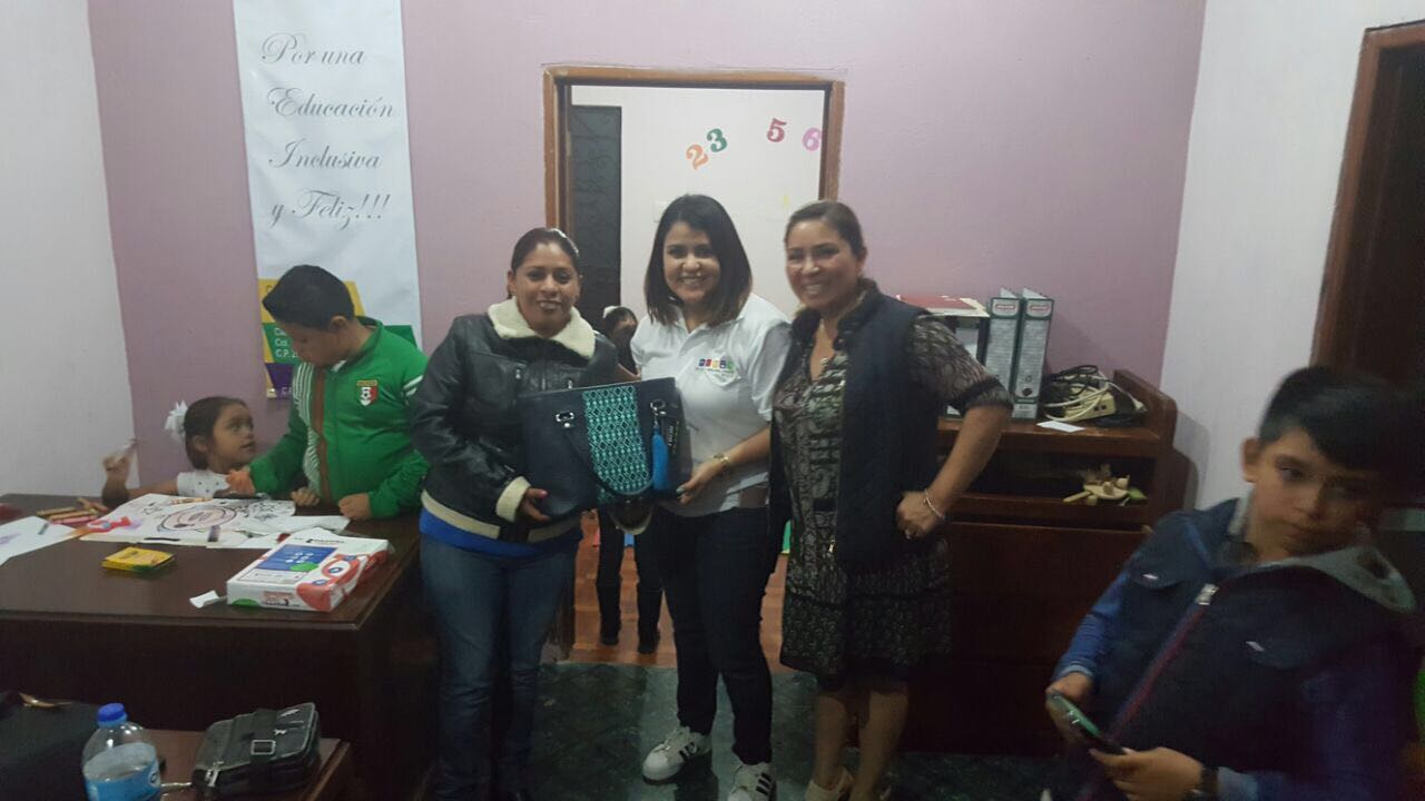 2017-03-15-PHOTO-00000007 (1).jpg